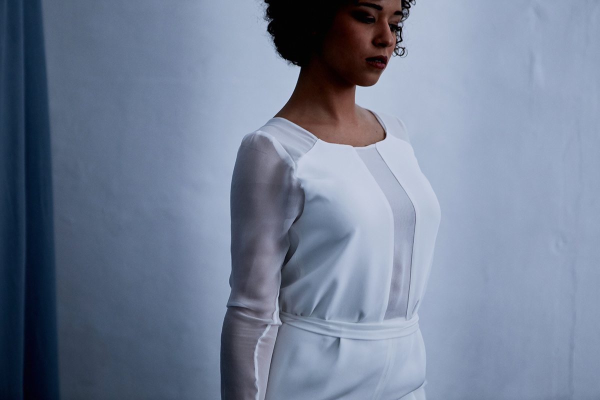 Inspiration Collection2018 Caroline Quesnel   (34)